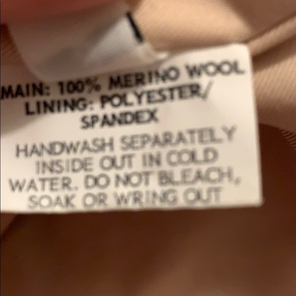 Nicholas Chartreuse Oralie dress Size 8 - Picture 7 of 7